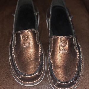 Ariat Women’s Cruisers